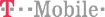 T-Mobile Home Page